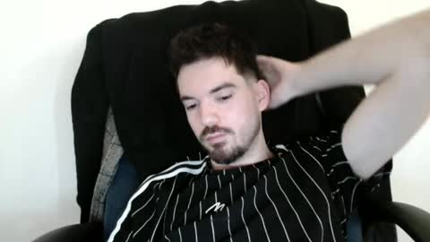 Onlyfans - Tomylind keep you in touch there online show from June 3, 9:55 am