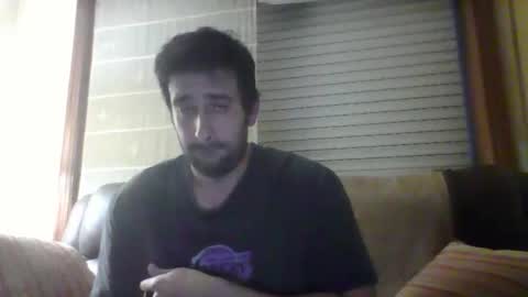 toni640128 online show from November 19, 11:37 pm