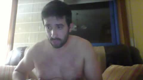 toni640128 online show from October 21, 10:56 pm