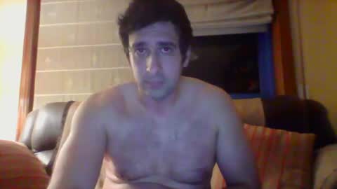 toni640128 online show from January 4, 2:03 am