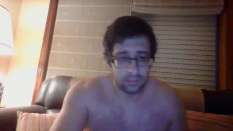 toni640128 online show from January 8, 1:11 am