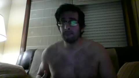 toni640128 online show from February 4, 1:55 am