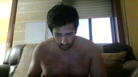 toni640128 online show from June 14, 4:36 am