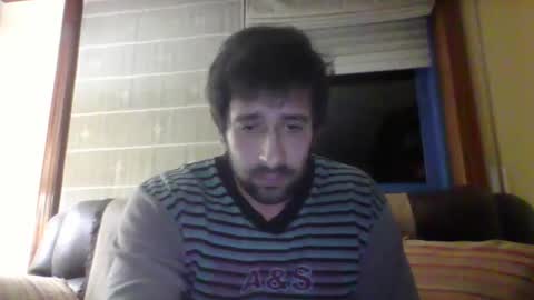 toni640128 online show from January 17, 12:31 am