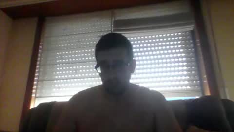 toni640128 online show from September 18, 4:53 pm