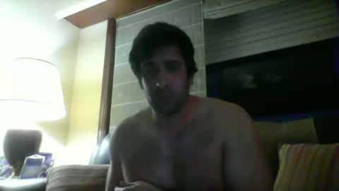 toni640128 online show from January 17, 1:19 am