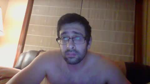 toni640128 online show from January 1, 10:03 pm