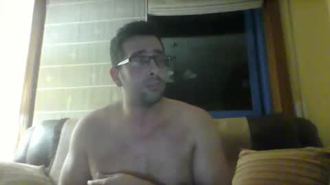 toni640128 online show from September 20, 11:27 pm