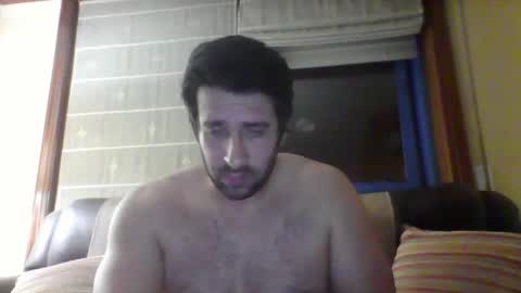 toni640128 online show from January 12, 4:21 am