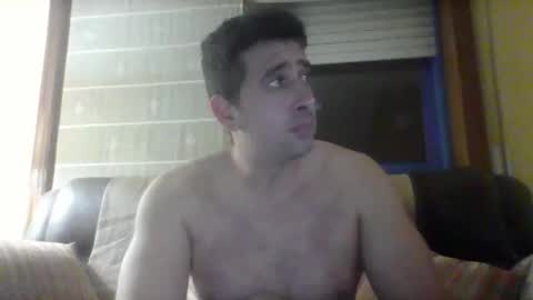 toni640128 online show from October 7, 11:31 pm