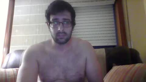 toni640128 online show from January 12, 11:47 pm