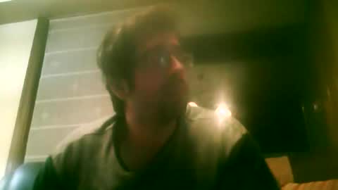 toni640128 online show from January 19, 12:13 am