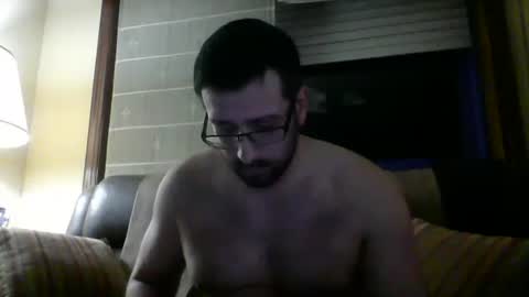 toni640128 online show from March 3, 1:35 am