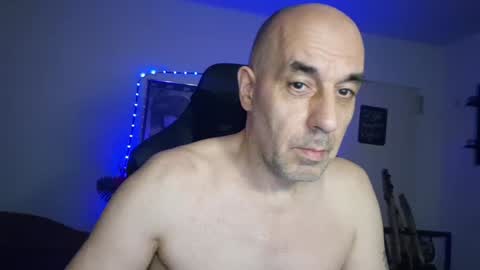 toninspektor online show from December 7, 5:04 am