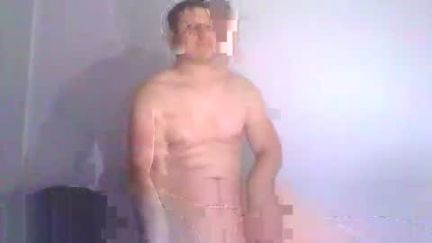 tonny54880 online show from December 30, 10:23 pm