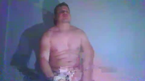 tonny54880 online show from January 20, 8:07 pm