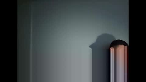 tonny54880 online show from March 4, 6:59 pm