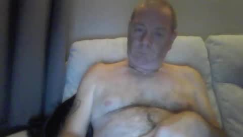 tony14712 online show from November 16, 1:08 am