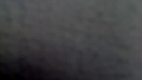 Snapshot of tony2700targa chatting on February 28, 10:41 am tony2700targa online show from February 28, 10:41 am