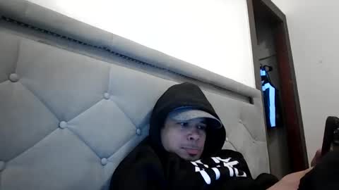 tony900244 online show from January 18, 2:24 am