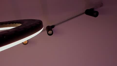 tony_petrov online show from February 10, 4:50 am