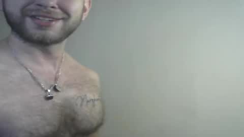 TONY online show from February 28, 12:10 am