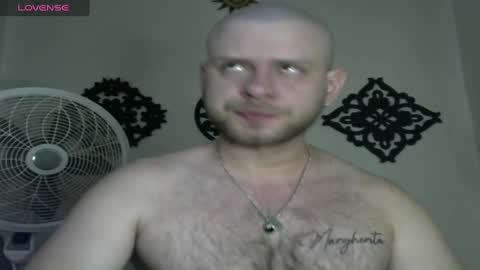 TONY online show from February 11, 12:49 am