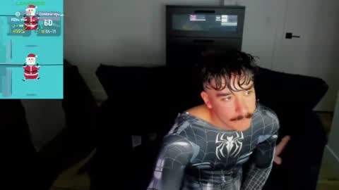 tonybigdick12333 online show from December 16, 6:31 am