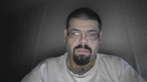 tonyc online show from December 4, 1:09 pm