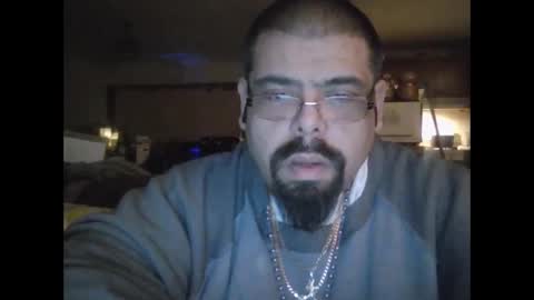 tonyc online show from January 22, 10:40 am