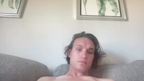 tonycardillo online show from October 31, 6:11 pm