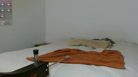 tonycrd online show from November 15, 9:06 pm