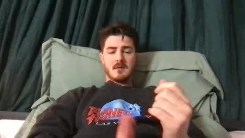 tonyd online show from March 6, 7:14 am