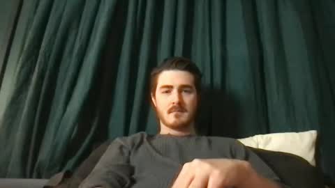 tonyd online show from January 17, 7:19 am