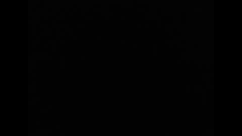 tony online show from April 4, 5:04 am