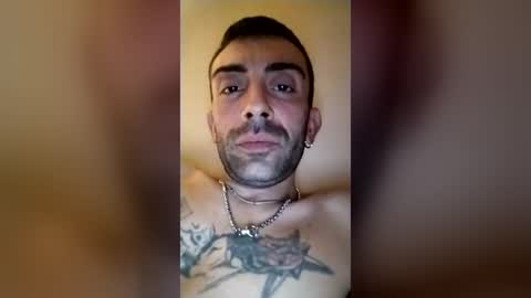 tonyss_994 online show from June 20, 3:00 am