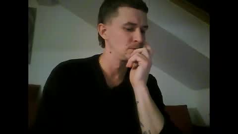 tonystrawberry online show from December 22, 10:29 pm