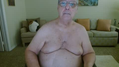 Snapshot of tonysview12000 chatting on October 8, 9:30 pm tonysview12000 online show from October 8, 9:30 pm
