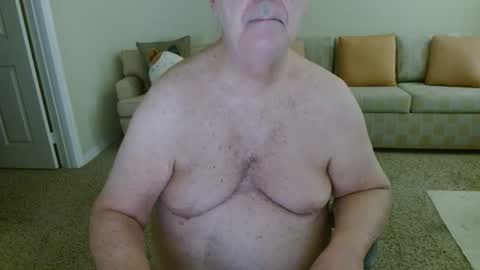 tonysview12000 online show from February 13, 7:41 pm