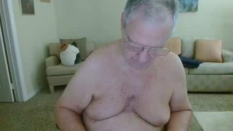 tonysview12000 online show from March 17, 7:05 pm