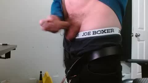 tonytonytony3001 online show from February 5, 4:06 am