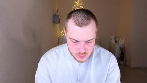 toohornyserj online show from January 16, 7:38 pm