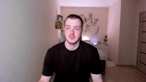 toohornyserj online show from November 22, 9:14 pm