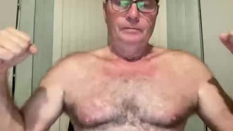 tookie1019 online show from December 3, 6:30 am