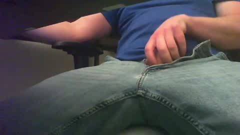 tool1 online show from October 11, 6:50 am