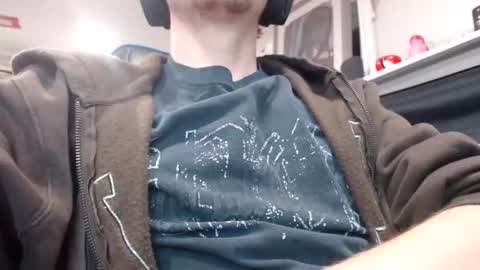 toolitdick online show from November 18, 2:37 am