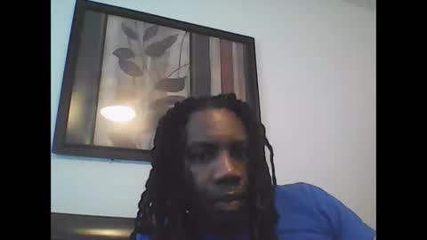 extra NASTYmake you cum online show from December 8, 5:33 pm