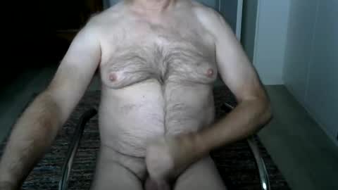 Alex online show from December 17, 2:46 pm