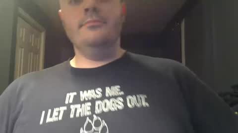 tooprettyfourprison online show from February 28, 11:23 pm