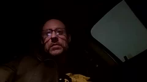 tooshort30w150202 online show from February 4, 1:55 am